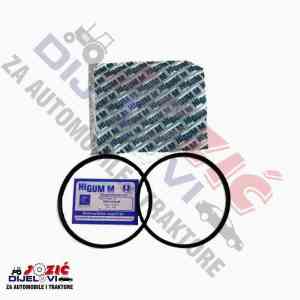 Generic placeholder thumbnail